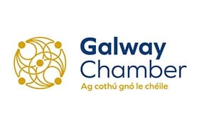 Chambre de Galway