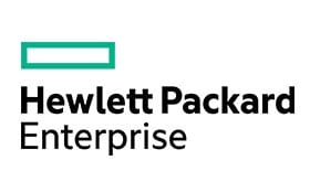 Hewlett Packard Fiontar