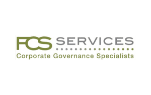 FCS Services