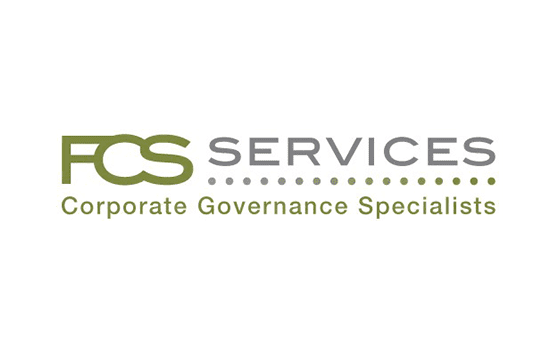 FCS Corporate Services