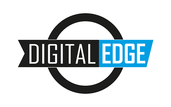 DigitalEdge