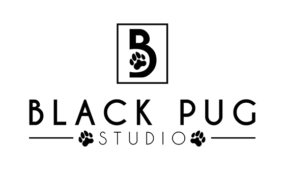 Black Pug Studio Ltd.