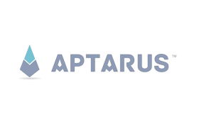 Aptarus
