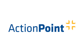 ActionPoint