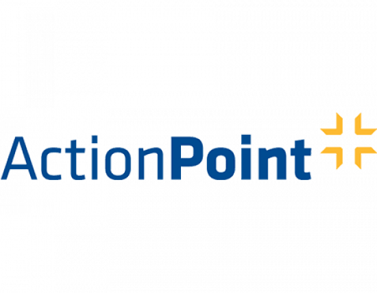 Action Point Technology Group