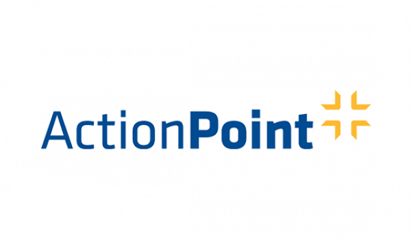 Action Point Technology Group