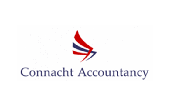 Connacht Accountancy