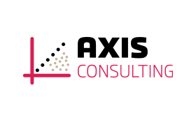 Axis Healthcare Consulting
