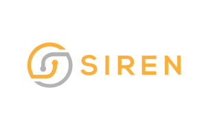 Siren Solutions