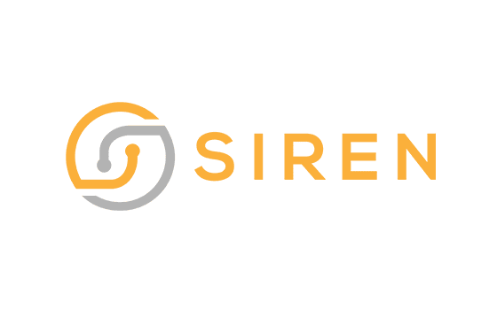 Siren Solutions