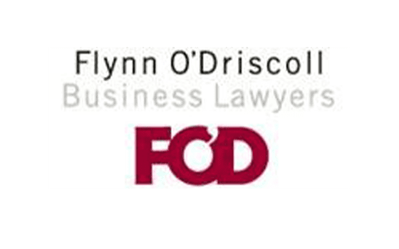 Flynn O’Driscoll
