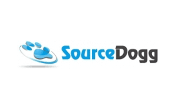 SourceDogg