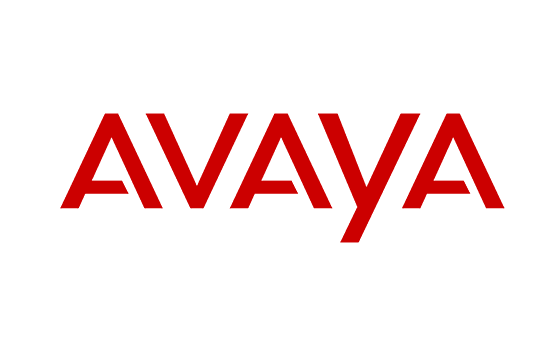 Avaya Inc.