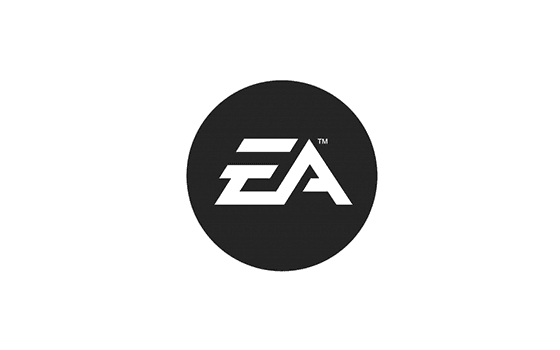 Electronic Arts, Inc.