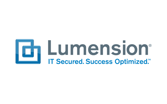 Lumension Security, Inc.