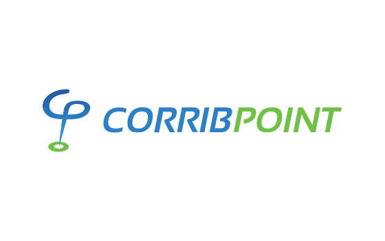 Corribpoint