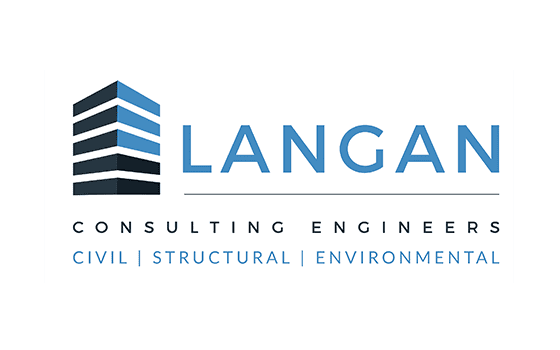 Langan Consulting Engineers (LCE)