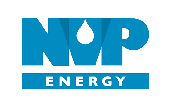 NVP Energy