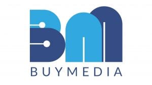 buymedia logo