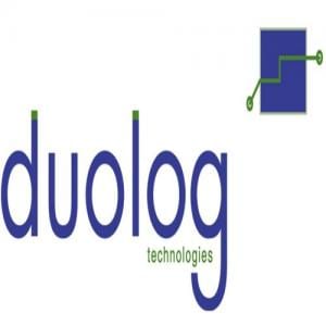 Duolog Technologies