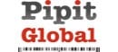 Pipit Global