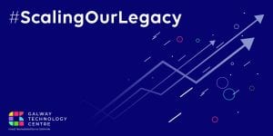 Scaling Our Legacy