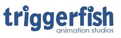 Triggerfish Animation Studios