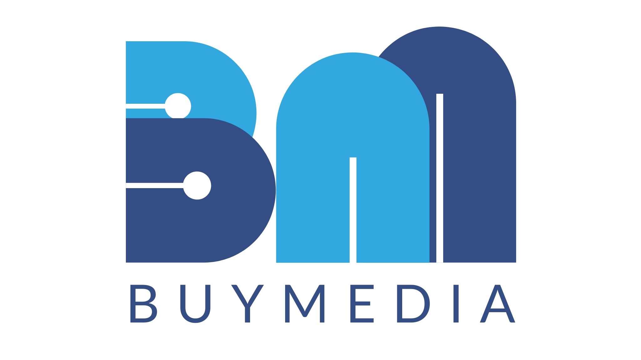 Buymedia