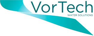 Vortech Water Solutions